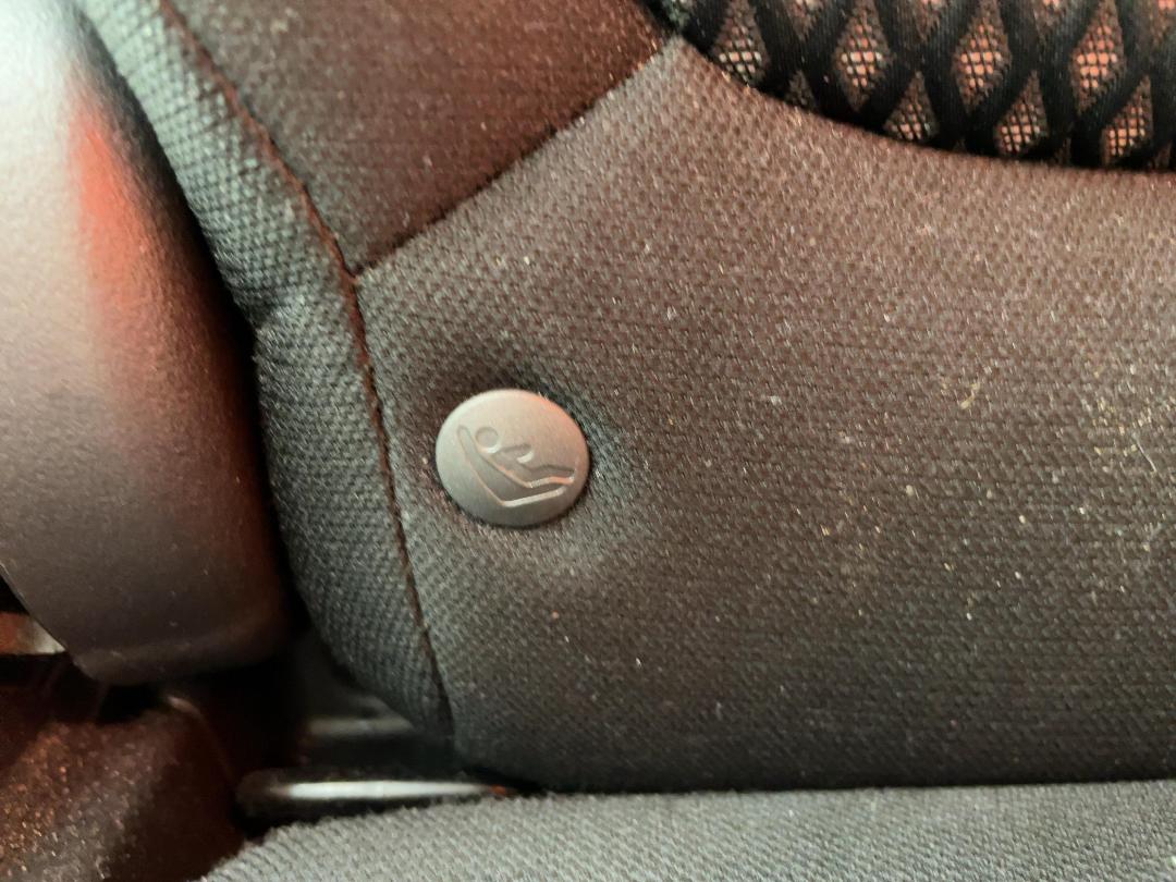 Photo '23' of Mitsubishi Outlander Photo '23' of Mitsubishi Outlander