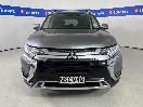 Thumbnail '2' of Mitsubishi Outlander