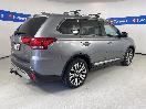 Thumbnail '7' of Mitsubishi Outlander