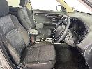 Thumbnail '16' of Mitsubishi Outlander