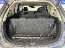 Thumbnail '14' of Mitsubishi Outlander