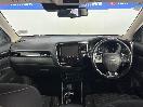 Thumbnail '17' of Mitsubishi Outlander