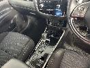 Thumbnail '18' of Mitsubishi Outlander