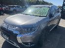 Thumbnail '3' of Mitsubishi Outlander VRX
