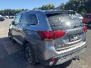 Thumbnail '4' of Mitsubishi Outlander VRX