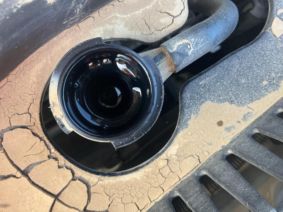 Photo '8' of Mitsubishi Outlander VRX Photo '8' of Mitsubishi Outlander VRX