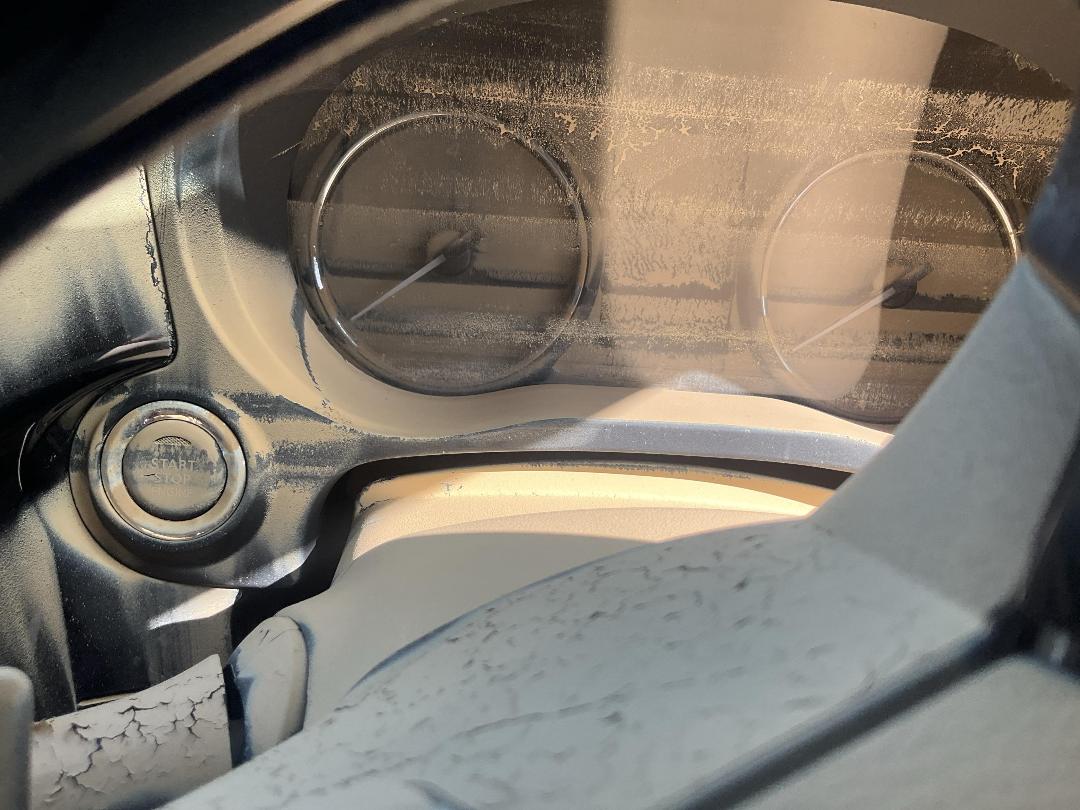 Photo '14' of Mitsubishi Outlander VRX Photo '14' of Mitsubishi Outlander VRX