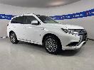 Thumbnail '1' of Mitsubishi Outlander