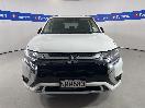 Thumbnail '2' of Mitsubishi Outlander