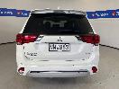 Thumbnail '6' of Mitsubishi Outlander