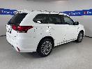 Thumbnail '7' of Mitsubishi Outlander