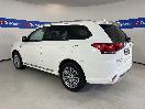 Thumbnail '5' of Mitsubishi Outlander