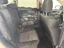 Thumbnail '20' of Mitsubishi Outlander