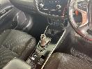 Thumbnail '18' of Mitsubishi Outlander