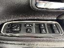 Thumbnail '26' of Mitsubishi Outlander