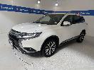 Thumbnail '4' of Mitsubishi Outlander