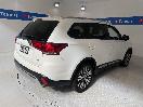 Thumbnail '7' of Mitsubishi Outlander
