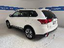 Thumbnail '5' of Mitsubishi Outlander