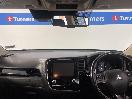 Thumbnail '17' of Mitsubishi Outlander