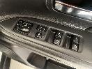 Thumbnail '24' of Mitsubishi Outlander