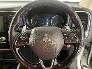Thumbnail '28' of Mitsubishi Outlander