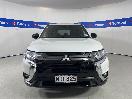Thumbnail '2' of Mitsubishi Outlander