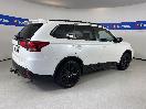 Thumbnail '7' of Mitsubishi Outlander