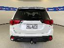 Thumbnail '6' of Mitsubishi Outlander