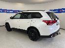 Thumbnail '5' of Mitsubishi Outlander