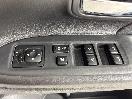 Thumbnail '27' of Mitsubishi Outlander