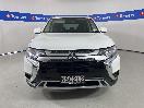 Thumbnail '2' of Mitsubishi Outlander