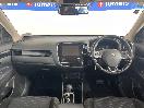 Thumbnail '17' of Mitsubishi Outlander