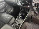 Thumbnail '18' of Mitsubishi Outlander