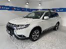 Thumbnail '4' of Mitsubishi Outlander