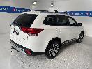 Thumbnail '7' of Mitsubishi Outlander