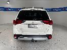 Thumbnail '6' of Mitsubishi Outlander