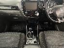 Thumbnail '18' of Mitsubishi Outlander