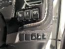 Thumbnail '25' of Mitsubishi Outlander