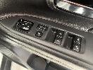Thumbnail '24' of Mitsubishi Outlander