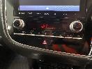 Thumbnail '31' of Mitsubishi Outlander