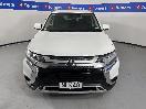 Thumbnail '2' of Mitsubishi Outlander