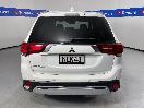 Thumbnail '6' of Mitsubishi Outlander