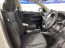 Thumbnail '16' of Mitsubishi Outlander