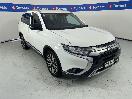 Thumbnail '1' of Mitsubishi Outlander