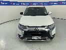 Thumbnail '2' of Mitsubishi Outlander