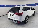 Thumbnail '7' of Mitsubishi Outlander