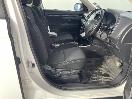 Thumbnail '16' of Mitsubishi Outlander