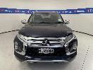 Thumbnail '2' of Mitsubishi Pajero Sport