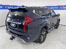 Thumbnail '7' of Mitsubishi Pajero Sport