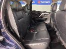 Thumbnail '20' of Mitsubishi Pajero Sport